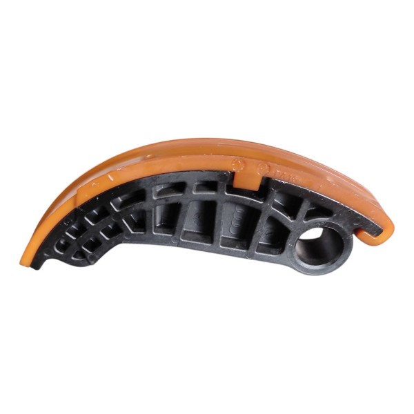 Guia Corrente Audi A5 1.8 2015 06h109509p