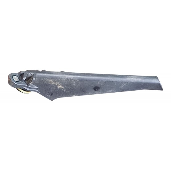 Pescador Óleo Audi A5 1.8 2015 06l103206c