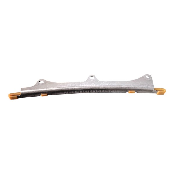 Guia Corrente Fiat Toro 1.3 2021 55282225
