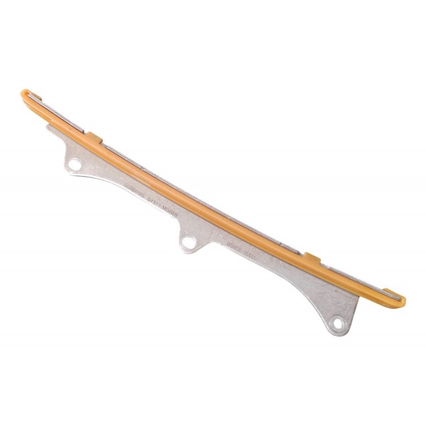 Guia Corrente Fiat Toro 1.3 2021 55282225