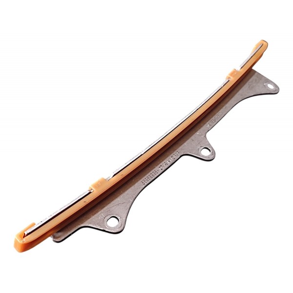 Guia Corrente Fiat Toro 1.3 2021 55282225