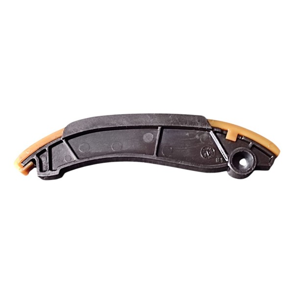 Guia Corrente Fiat Toro 1.3 2021 55267969