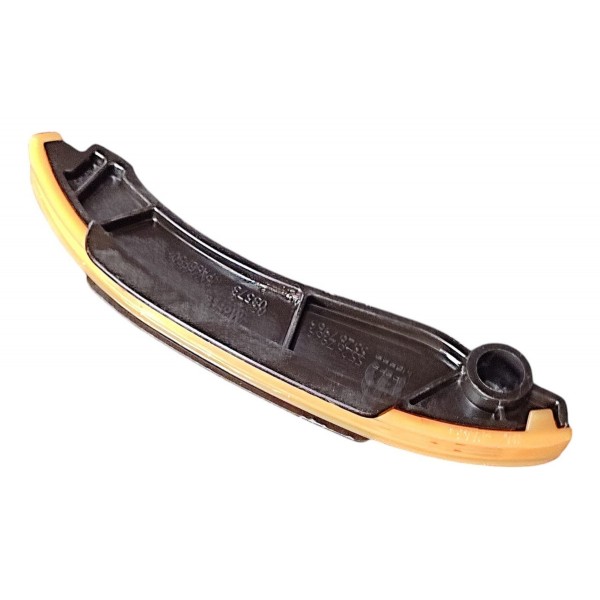 Guia Corrente Fiat Toro 1.3 2021 55267969