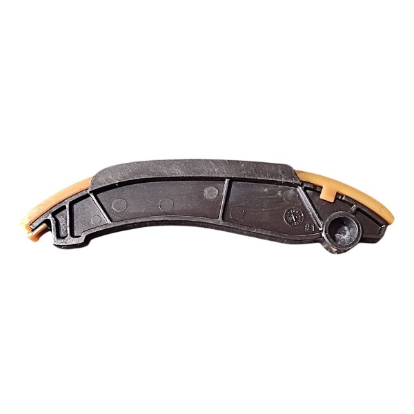 Guia Corrente Fiat Toro 1.3 2021 55267969