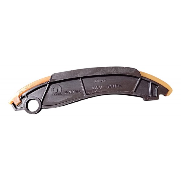 Guia Corrente Fiat Toro 1.3 2021 55267969