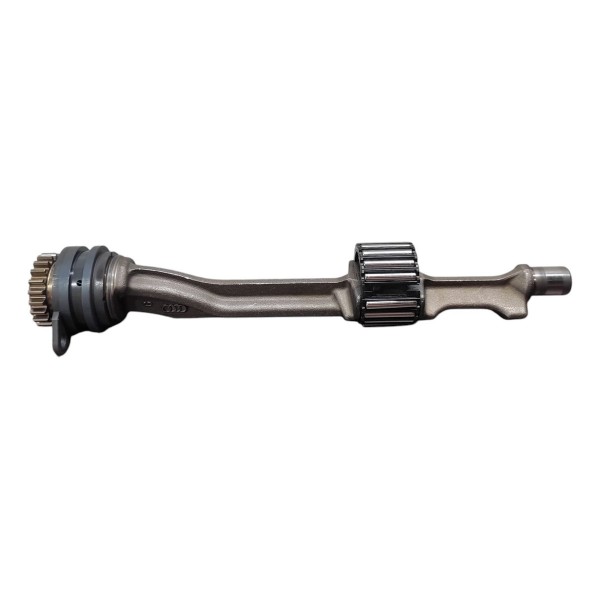 Eixo Balanceiro Audi A5 1.8 2015 06k103295ac