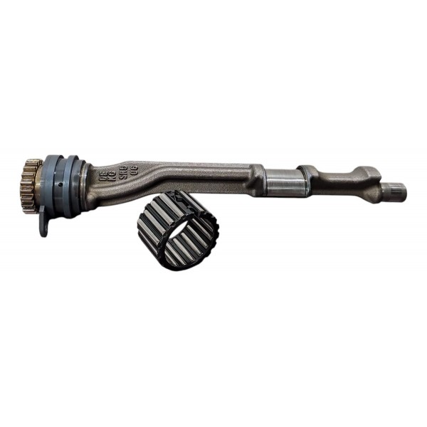 Eixo Balanceiro Audi A5 1.8 2015 06k103295ac