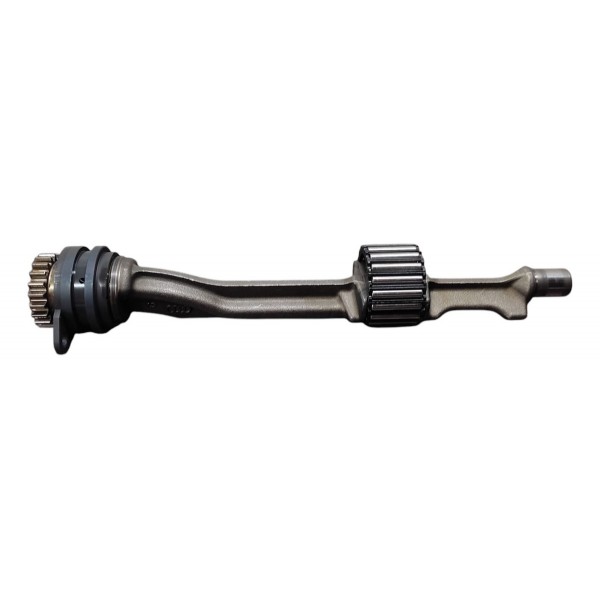 Eixo Balanceiro Audi A5 1.8 2015 06k103295ac