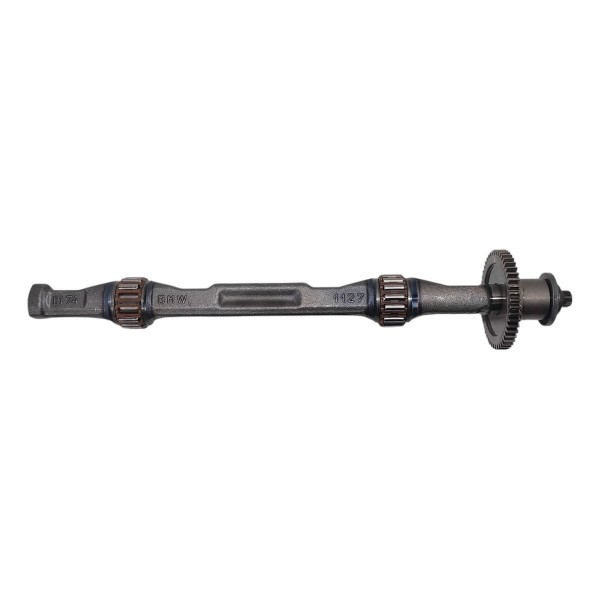Eixo Balanceiro  Bmw X1 2.0 B48 2020 7645469 8660086