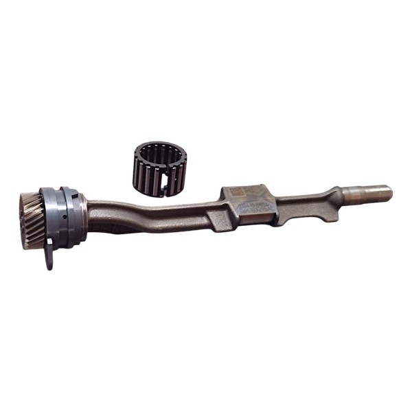 Eixo Balanceiro Audi A5 1.8 2015 06k103295al