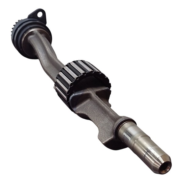 Eixo Balanceiro Audi A5 1.8 2015 06k103295al