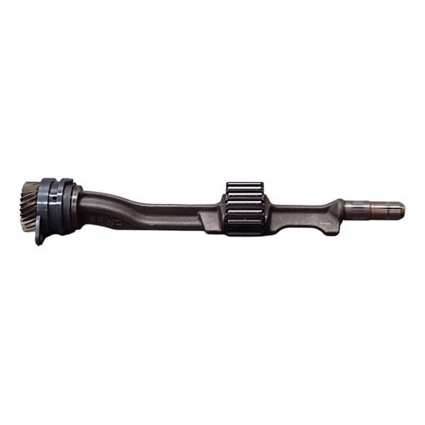 Eixo Balanceiro Audi A5 1.8 2015 06k103295al