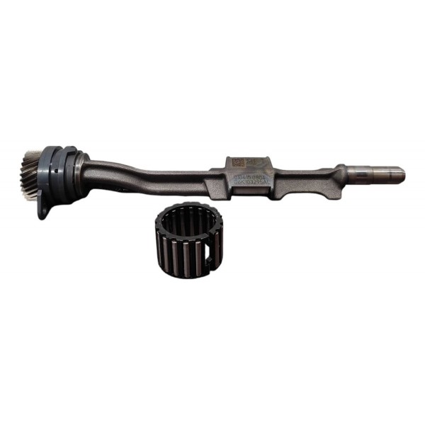 Eixo Balanceiro Audi A5 1.8 2015 06k103295al