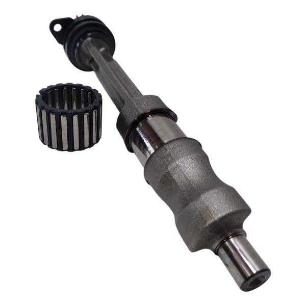 Eixo Balanceiro Audi Q5 2.0 2021 2022 06k103295