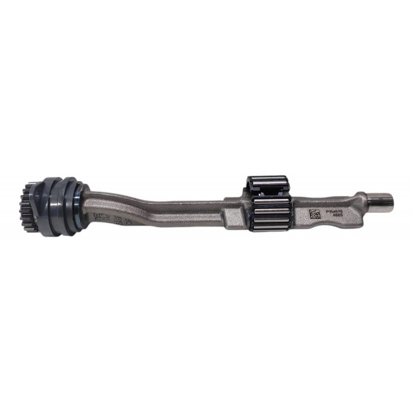 Eixo Balanceiro Audi Q5 2.0 2021 2022 06k103295
