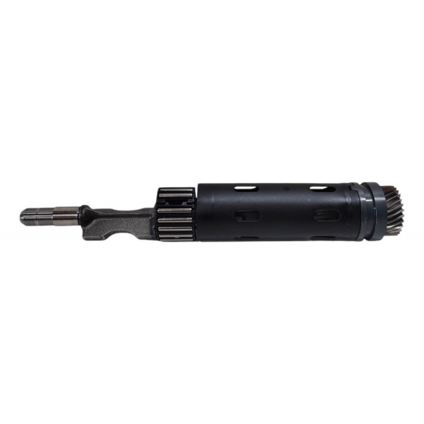 Eixo Balanceiro Audi Q5 2.0 2021 2022 06k103295