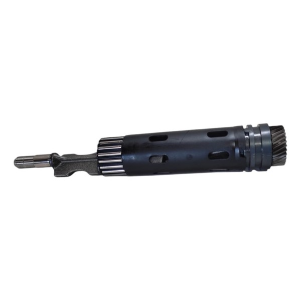 Eixo Balanceiro Audi Q5 2.0 2021 2022 06k103295
