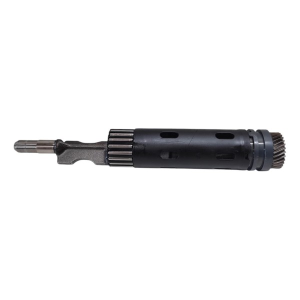 Eixo Balanceiro Audi Q5 2.0 2021 2022 06k103295