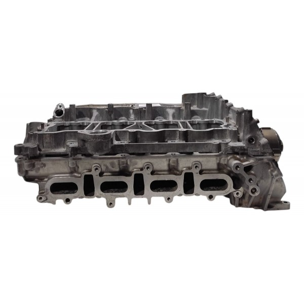 Cabeçote Land Rover Velar P300 2.0 2019 Gas. Pbh4p36090aa