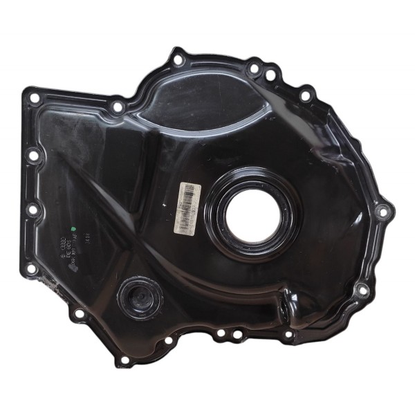 Tampa Frontal Motor Audi A5 1.8 2015 06k109210af