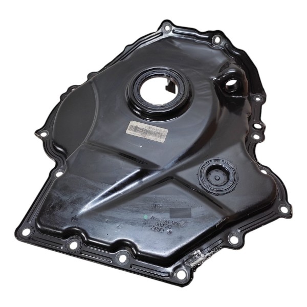 Tampa Frontal Motor Audi A5 1.8 2015 06k109210af