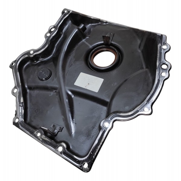 Tampa Frontal Motor Audi A5 1.8 2015 06k109210af