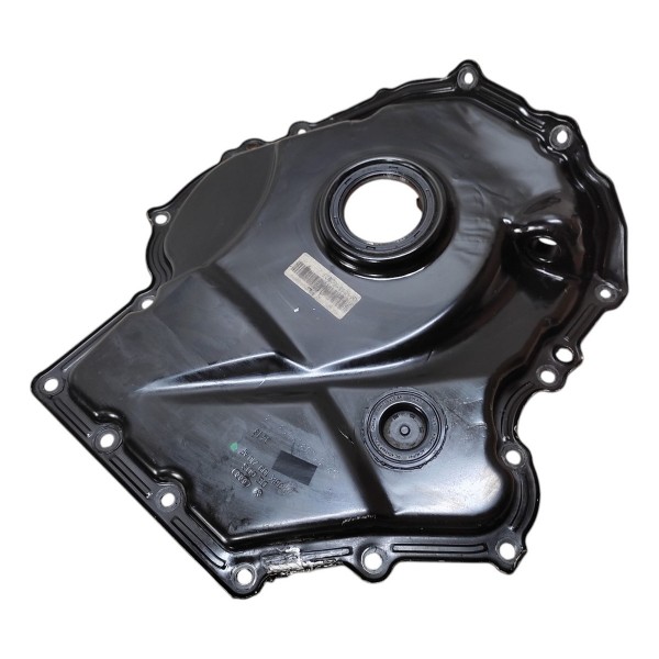 Tampa Frontal Motor Audi A5 1.8 2015 06k109210af