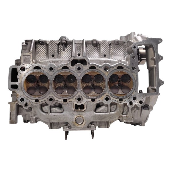 Cabeçote Land Rover Jaguar 2.0 2019 P300 Pbh4p36090aa