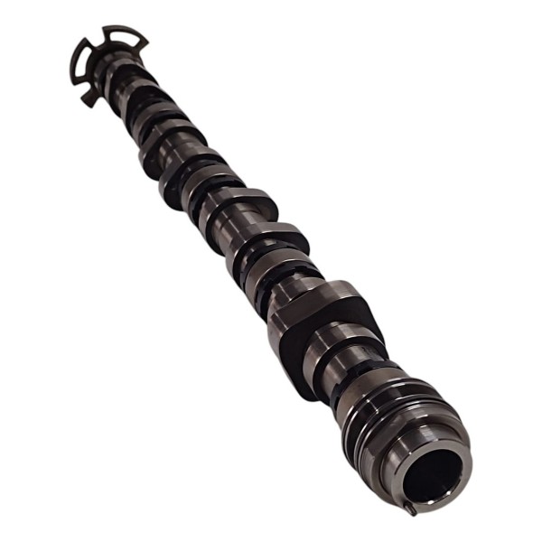 Comando Valvula Escape Jaguar Land Rover 2.0 H4p36a272ce