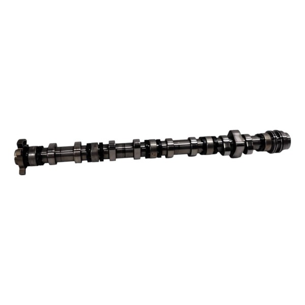 Comando Valvula Escape Jaguar Land Rover 2.0 H4p36a272ce
