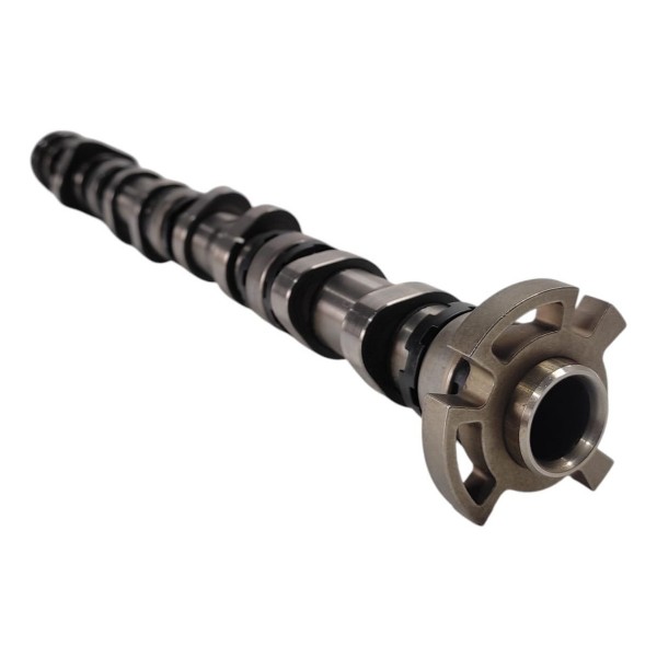 Comando Valvula Escape Jaguar Land Rover 2.0 H4p36a272ce