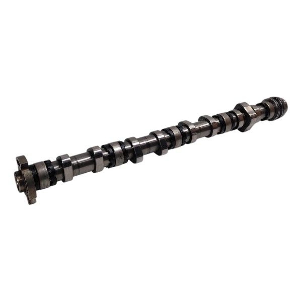 Comando Valvula Escape Jaguar Land Rover 2.0 H4p36a272ce
