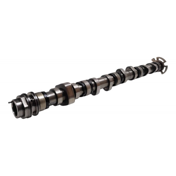 Comando Valvula Escape Jaguar Land Rover 2.0 H4p36a272ce