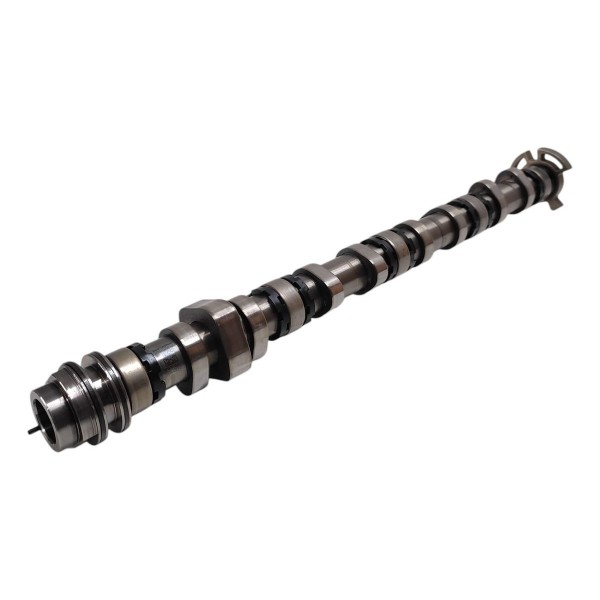 Comando Valvula Escape Jaguar Land Rover 2.0 H4p36a272ce