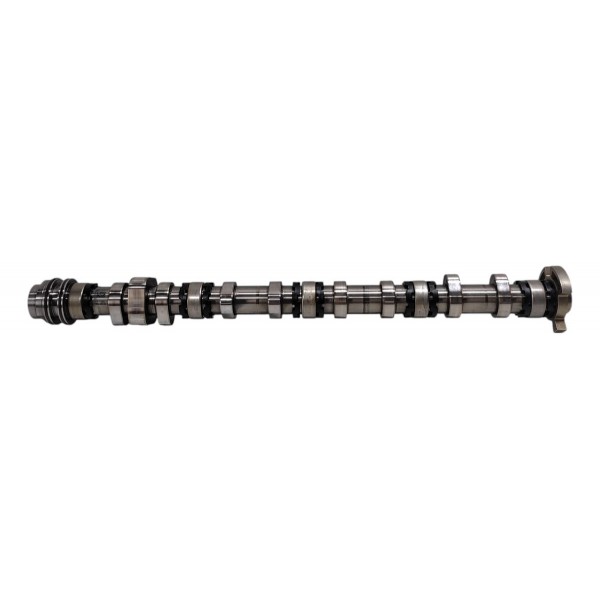 Comando Valvula Escape Jaguar Land Rover 2.0 H4p36a272ce