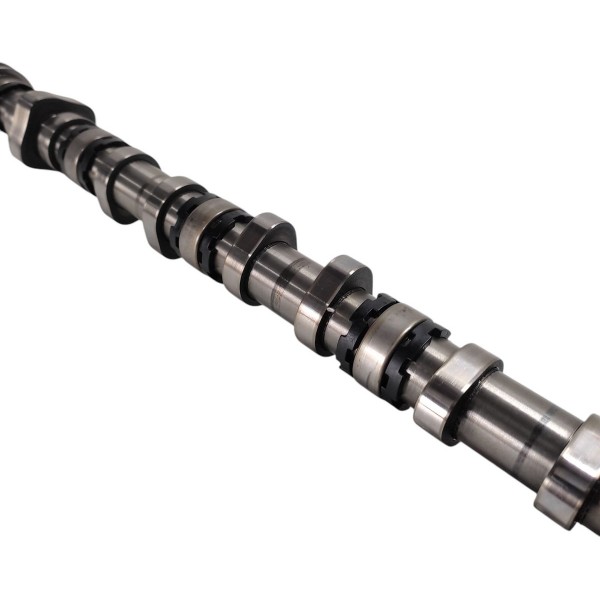 Comando Valvula Escape Jaguar Land Rover 2.0 H4p36a272ce