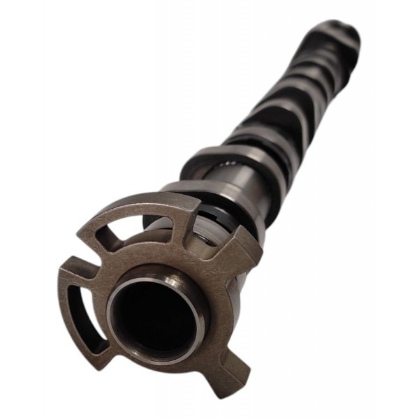 Comando Valvula Escape Jaguar Land Rover 2.0 H4p36a272ce