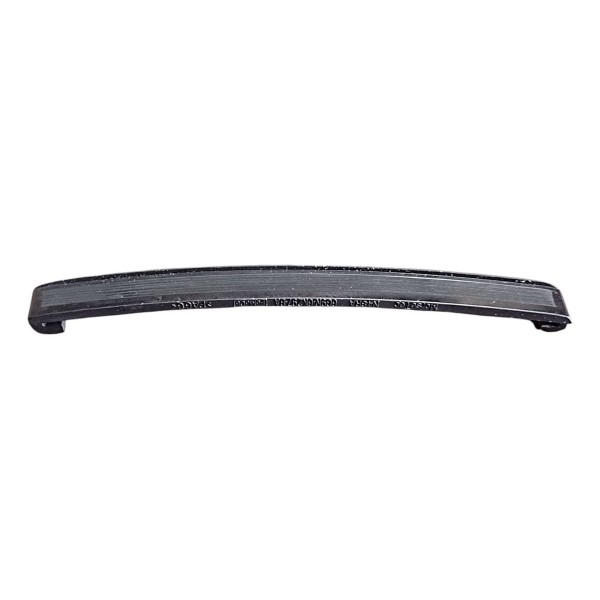 Guia Corrente Volvo S60 V60 6g9n6k297ba