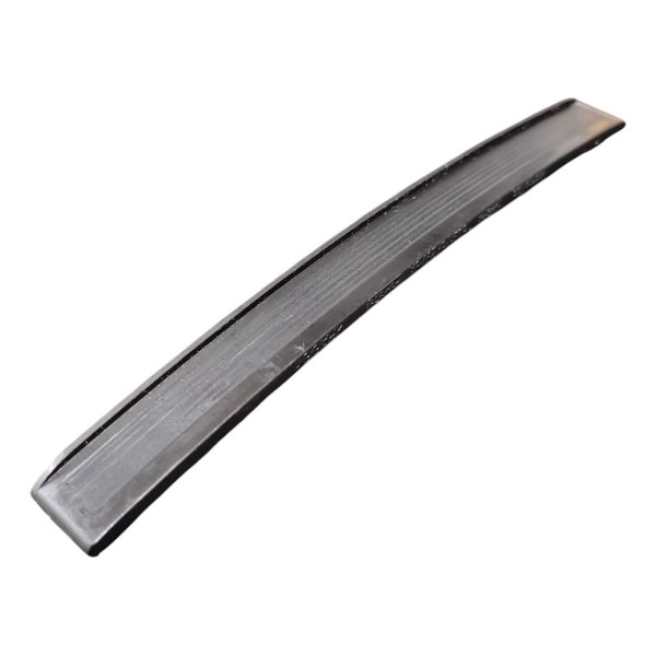 Guia Corrente Volvo S60 V60 6g9n6k297ba