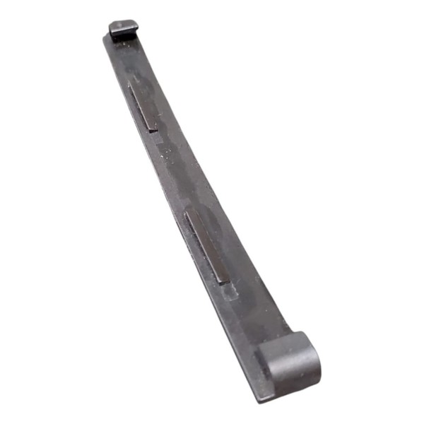 Guia Corrente Volvo S60 V60 6g9n6k297ba