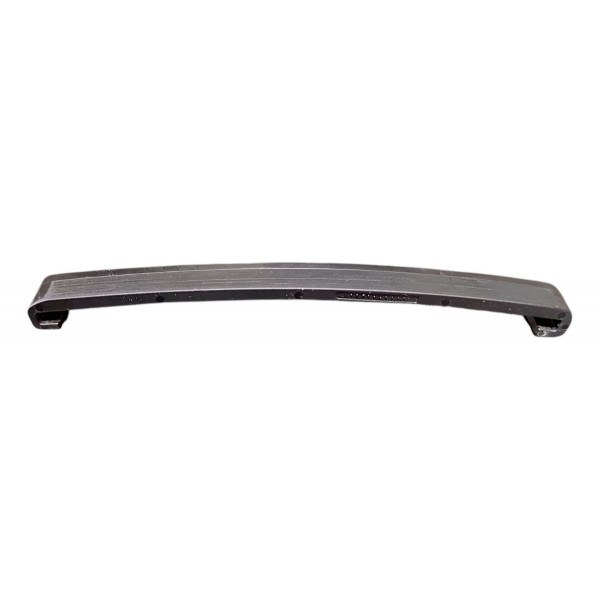 Guia Corrente Volvo S60 V60 6g9n6k297ba