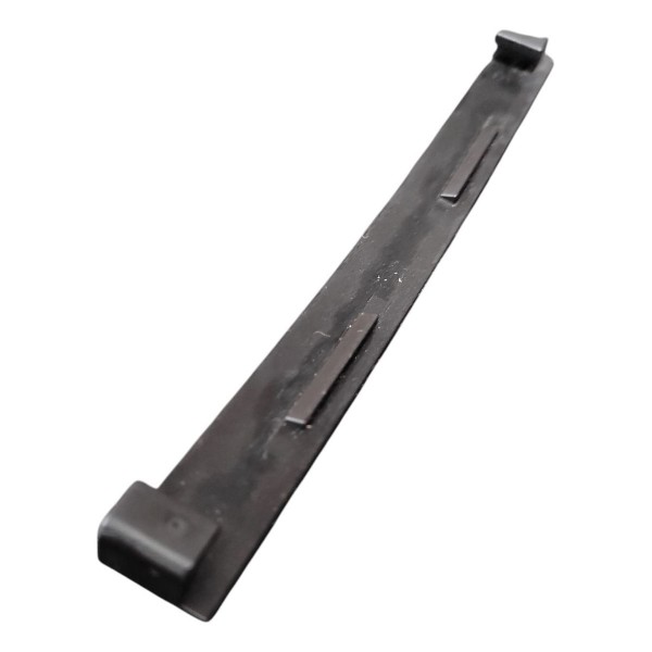 Guia Corrente Volvo S60 V60 6g9n6k297ba
