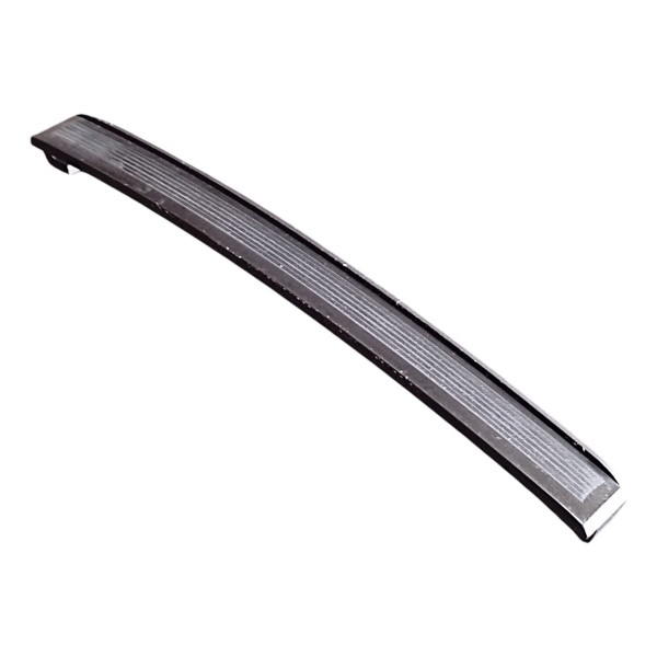 Guia Corrente Volvo S60 V60 6g9n6k297ba
