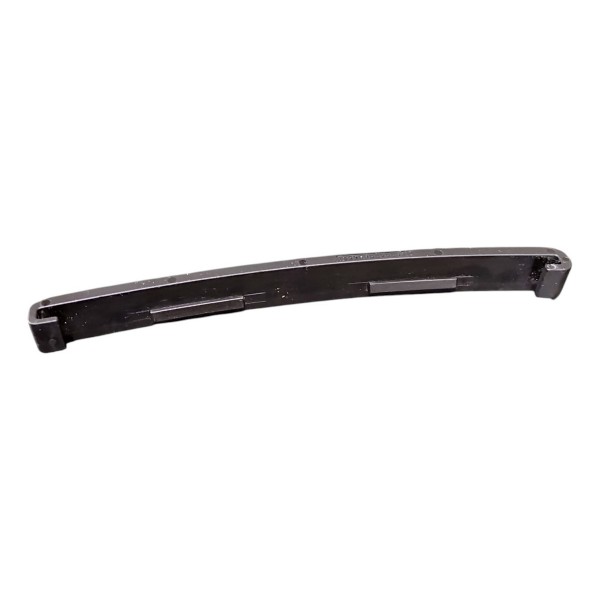 Guia Corrente Volvo S60 V60 6g9n6k297ba