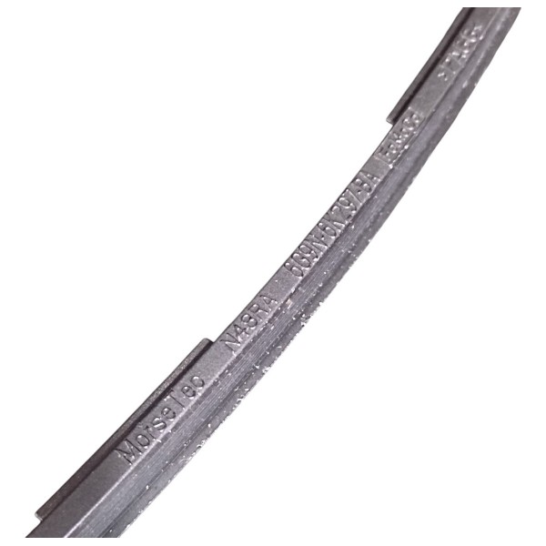 Guia Corrente Volvo S60 V60 6g9n6k297ba