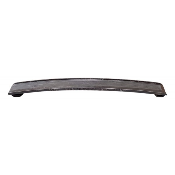 Guia Corrente Volvo S60 V60 6g9n6k297ba