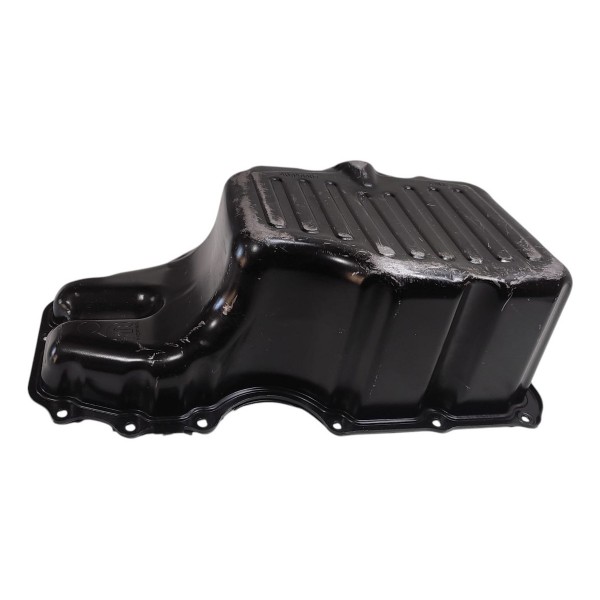 Cárter Motor Fiat Toro Jeep Compass Renegade 1.3 46343387