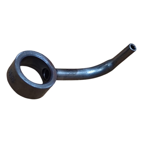 Jet Cooler Fiat Toro 1.3 32021