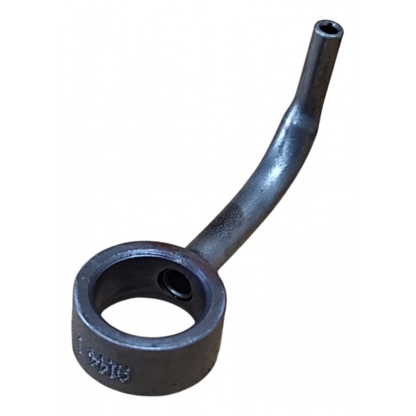 Jet Cooler Fiat Toro 1.3 32021