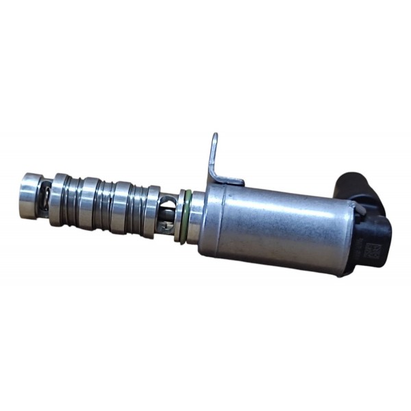 Válvula Solenoide Cabeçote Kia Sportage 2.0 243752e100